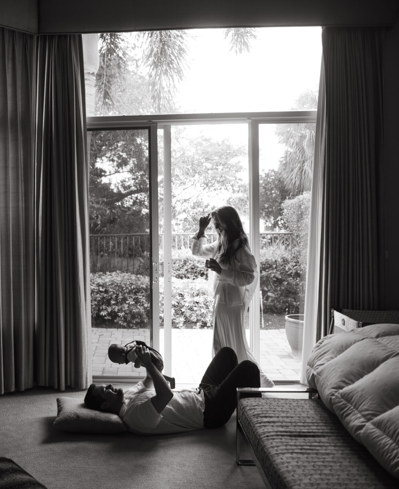 trianarosephoto-224