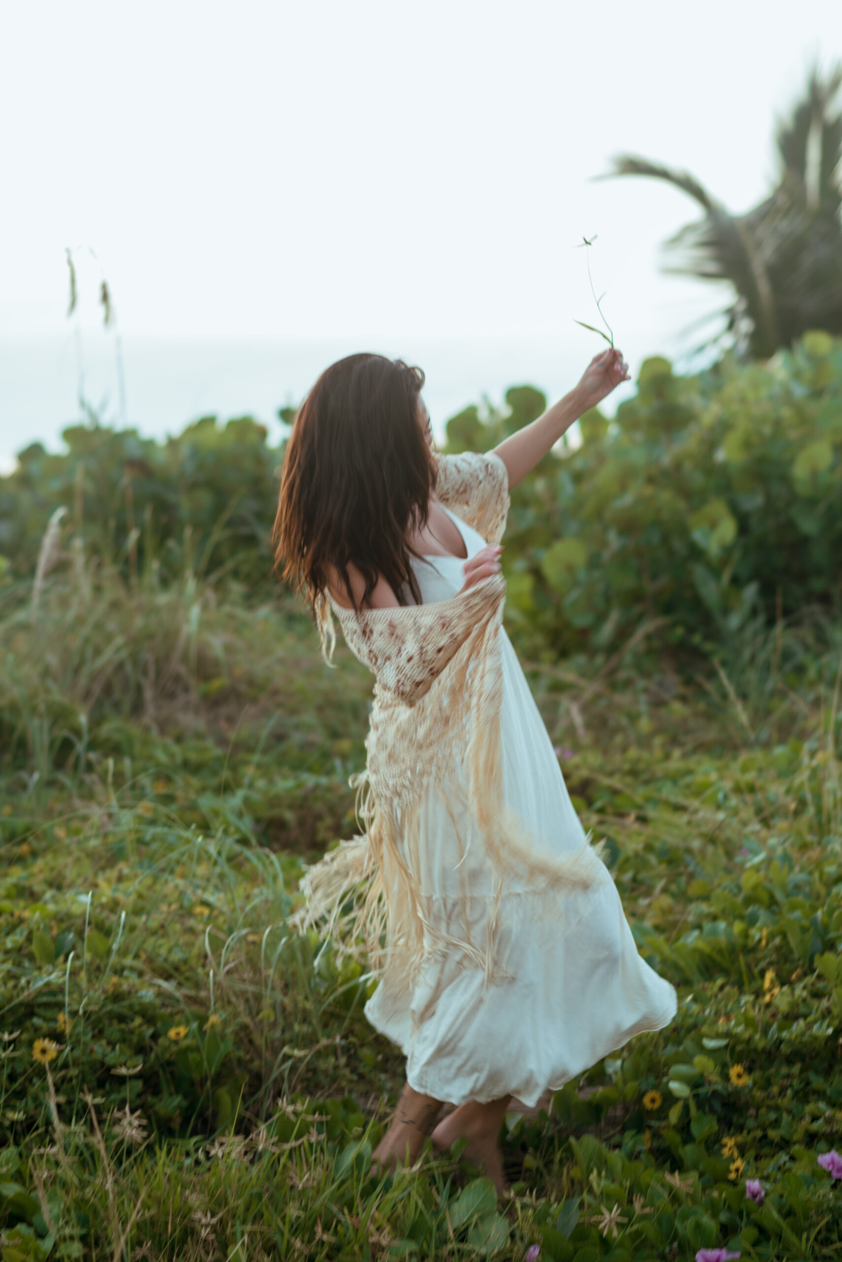 trianarosephoto-50