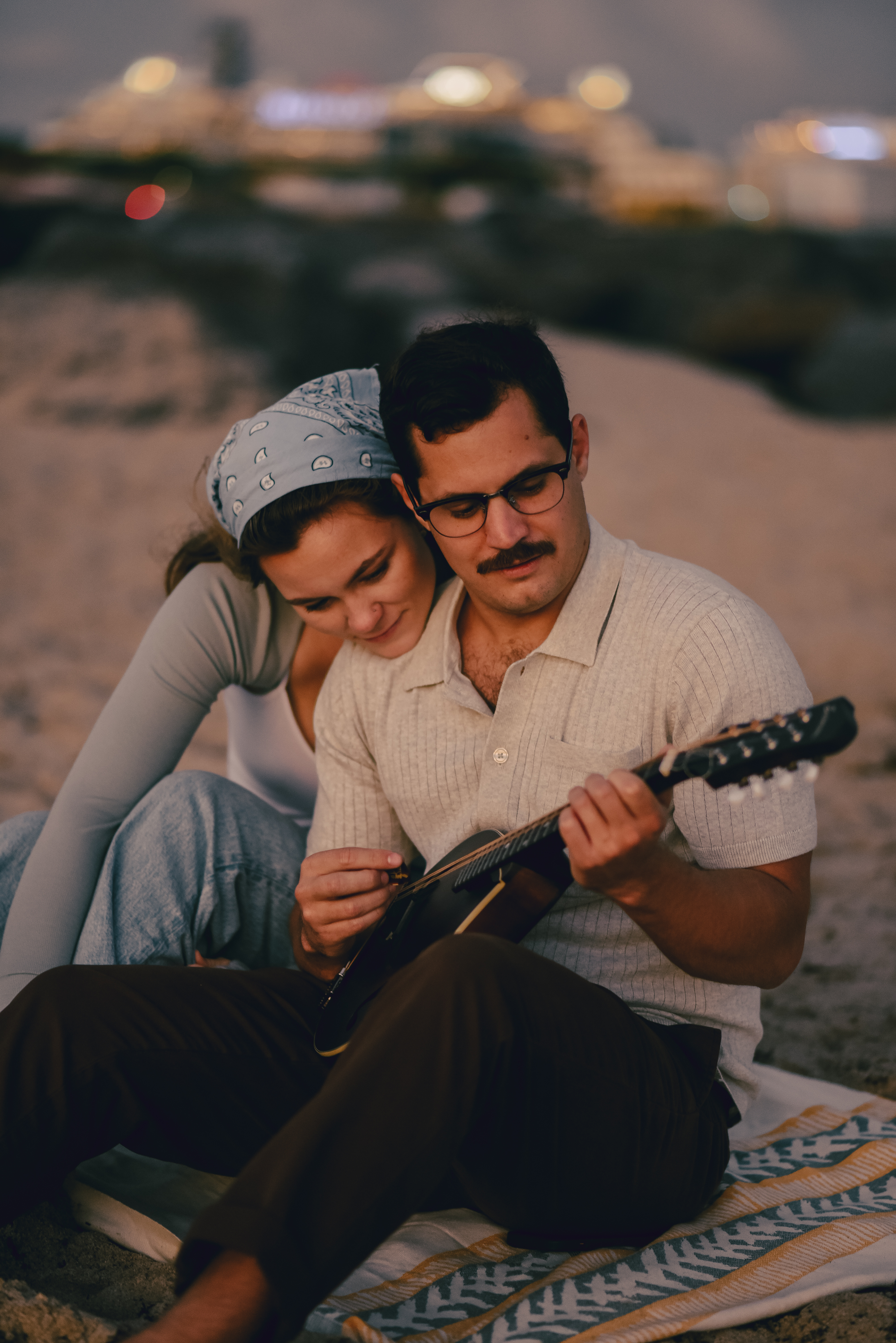 trianarosephoto-10