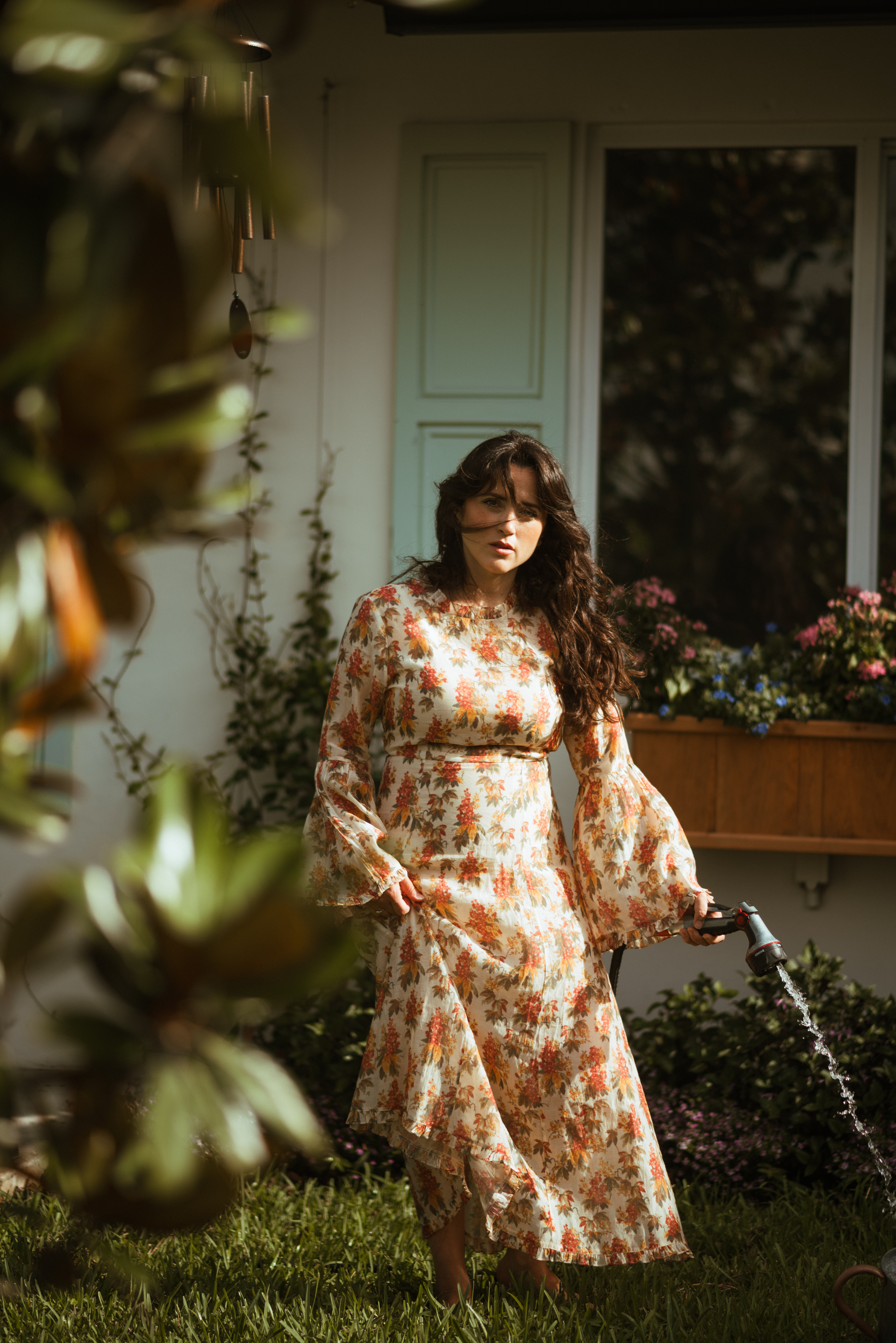 trianarosephoto-130