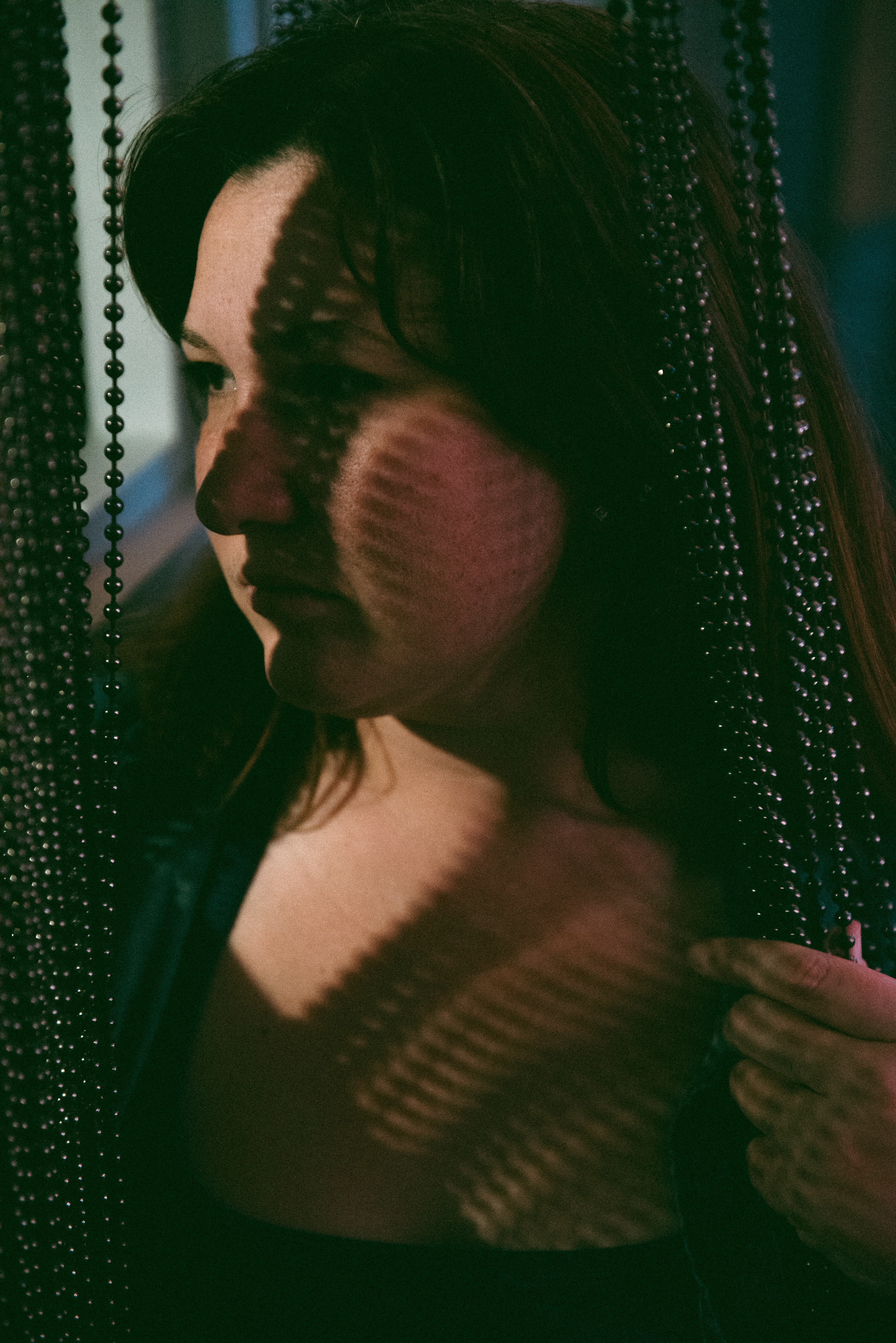 trianarosephoto-38